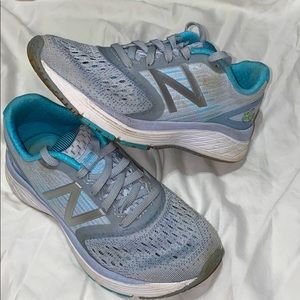 New Balance | Shoes | New Balance 86 